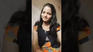#odiavlogger #shorts #trendingshorts #comedy #viraltrend #trendingodia #youtubeshorts