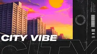 City Pop Type Beat - City Vibe | Daft Punk Type Beat