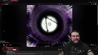 Analyzing 