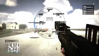 CvC PIJA