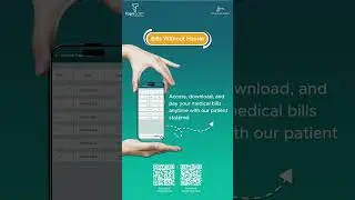 Tired of Medical Bill Hassles? Top Health App Changes Everything! 💡📲