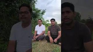 Zameen, Plant Aur Future | Moringa Idea with Mama