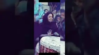مدح بدون موسيقى
