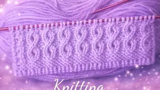 20026  letest💥 knitting pattern |sweater design for ladies cardigan /jacket|gents sweater design 