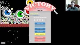 Bottle Run to Ez | Ep.2 | Happy Wheels