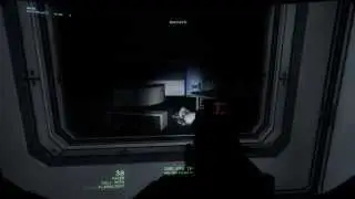 Interstellar Marines Singleplayer Realistic