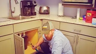 United Plumbing - Best Drain Cleaning In Springfield Missouri