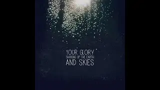 The sound of Heaven :Planetary parade part 2