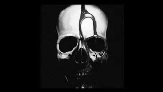 [FREE] GHOSTEMANE x SCARLXRD x TRAP METAL TYPE BEAT - 