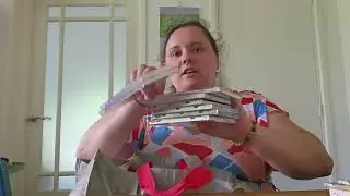 Kringloopwinkel SHOPLOG Vindingrijk Den Bosch | mei 2025 | Elisabethsfavorieten