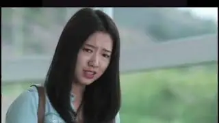 Romantic songs /love status #kdrama #asiandrama / rimix song  #breakupstatus / Heirs k drama 