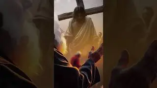 La Cruz: Puerta a la Transformaci&oacute;n Total #Salvaci&oacute;n #VidasTransformadas #PoderDeCristo #Redenci&oacute;n