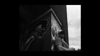 Acolytes - Throwing Slang - Official Video