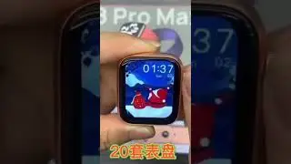 Mi watch revolve active unboxing | smart watch under smart watch unboxing in hindi