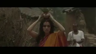 CHAURANGA | TUJHE ILZAM NA DENGE | OFFICIAL VIDEO SONG