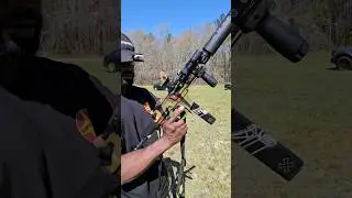 NOVESKE x WRMFZY SPACE BABY PCC 🔥