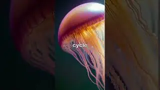 Nature&rsquo;s secret to immortality