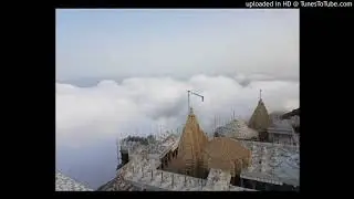Audio from harshmehta