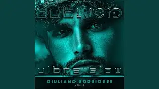 Ride My Waves (Cill Out Mix)