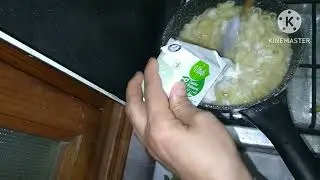 السلام عليكم ورحمة الله وبركاته🤲 عشيوة👍 دايزها💯 الكلام😋