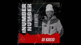 INUMBER NUMBER