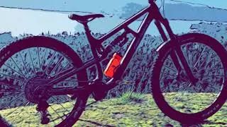 If you do not picture your bike that means you have a wrong bike!