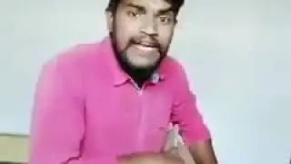 Funny video Karnatak kannad all comedy chaura1. =