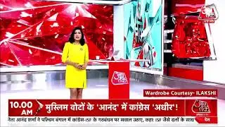 Saharsha Golu Yadav (&hearts;&omega;&hearts; ) ~♪╭&cap;╮（︶︿︶）╭&cap;╮┌&cap;┐(◣_◢)┌&cap;┐╭&cap;╮(-_-)╭&cap;╮(┛❍ᴥ❍)┛彡┻━┻┻━┻ ︵ヽ(`Д&acute;)ﾉ (sonu yadav)
