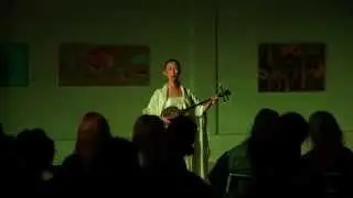 Baliasi & Hideyo Balckmoon at B12 Gallery Ibiza
