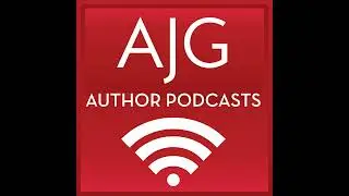 ACG Clinical Guideline: The Diagnosis and Management of Focal Liver Lesions - A Podcast with Jose...