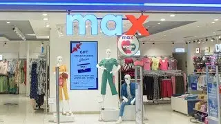 MAX Porur Offer Sale 🔥 | Night Street Food, Traffic & Chennai Night View