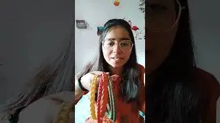 #hairaccessories #fashionblogger #fashionable_dresses #fashionable #trendingvideo #trending #insta
