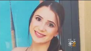 Lawyer Issues Plea To Man Wanted In Pitt Student&rsquo;s Murder