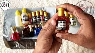 Winter Fragrance || Long Lasting Fragrance || A1 Oud || Perfume Clone || #fragrance