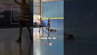 AI! #reggae #futebol #futeball