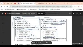 HKCE HND HVAC course video