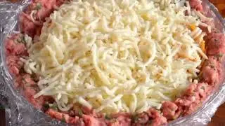 Chinese food video #cooking #8millionviews #cookingchinesefood #foryou 