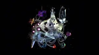 XG - &lsquo;Howling&rsquo; (Live Instrumental) &ldquo;The First HOWL World Tour&rdquo; 