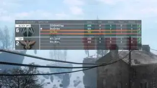 UMG v. WestCoastSquad