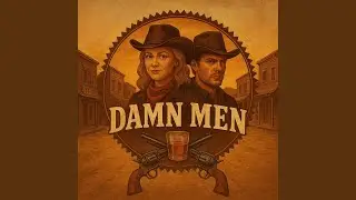 Damn men