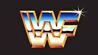 WWF MERLIN TRADING CARDS COMPLETE COLLECTION (1991)