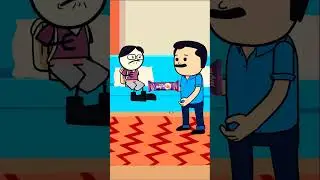 variety biscuit 🍪 🤣🤣🤣🤣🤣🤣#shorts #youtubeshorts #funny #comedy #mallu Little cartoon