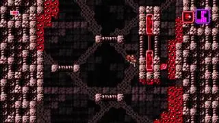 Axiom Verge Pt1