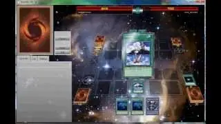 DEVPro Games: Zielgigas 1