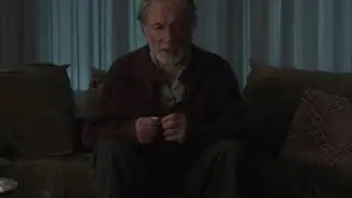 Dark season 3 teaser| Dark Netflix