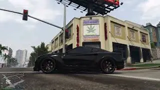 Top 10 free cars in gta! The best list. Let me know if i missed any. #gta #gtaonline #gtacars 