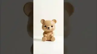 Gentle Toy Movement 🧸 | Toy Day Stories #toyaction#kidstoys#madeforkids#toydays#kidsvideo#gentleplay