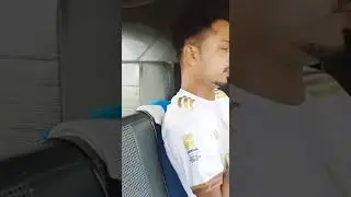 ഷബീർ കരുവാരക്കുണ്ട് കാണികളെ സ്റ്റേഡിയത്തിലേക്ക് ക്ഷണിക്കാൻ ഇദ്ദേഹത്തിന്റെ കഴിവ് അത് ഒന്ന് വേറെ തന്നെ