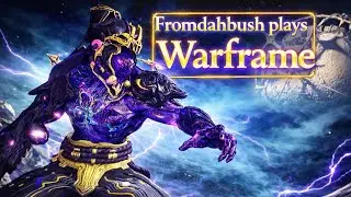 Warframe | Baro Ki'Teer - Farming Ducats for Primed Mods!