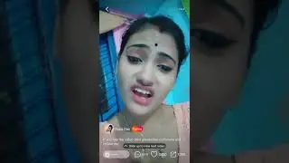 Hypstar video